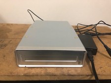 Sony DRX-710UL DVD CD External Double Layer Dual Layer Rewritable Drive  picture