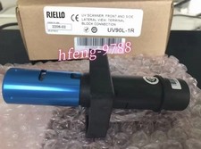 1PC Fireye UV90L-1R flame detector Fast ship picture