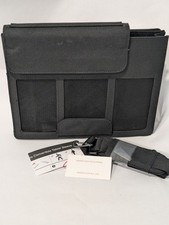 Lenovo ThinkPad X-Series Convertible Tablet Sleeve (0A33883) New in Box picture