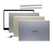 For ASUS S4000V S4100V S4200U Back Cover Bottom Case Front Bezel Palmrest Hinges picture