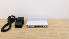 CISCO C1101-4P ISR 1101 4-Port GE Ethernet WAN Router picture