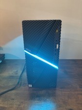 Dell G5 5000 Gaming Desktop Intel Core I7 16 GB RAM NVIDIA GTX 1660 Ti picture
