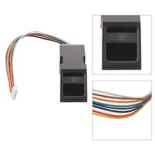 Fingerprint Recognition Module Optical Scanner for Computer Reader Replacement picture