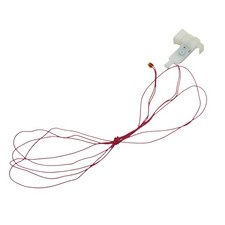 Feed Encoder Sensor Fits for Canon MG3560 MG3570 MG3580 MG3540 MG3520 MG3550 picture