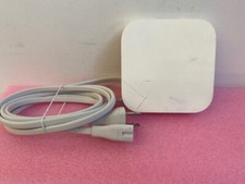 Apple AirPort Express 2nd Generation Base Station Wi-Fi Router A1392 picture