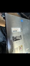 EMC2 Recover Point Server Gen6 picture