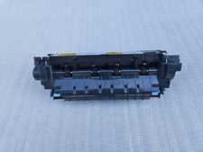OEM HP RM2-6308 Fuser 110V for HP LaserJet M604, M605, M606 picture
