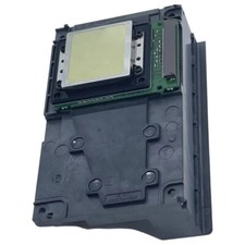 Original Printhead for XP-15000 XP8500 XP-15080 XP-15050 XP8600 XP-15010 XP7000 picture