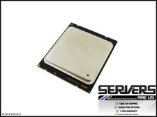 HP Processor Kit 745715-B21 DL360P GEN8 E5-2630 745715-L21 picture