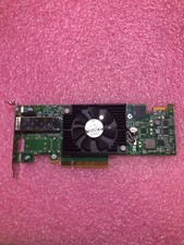 Dell 11H8D 16GB 1-PORT PCIE 3.0 FC HBA picture