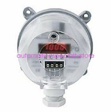 NEW IN BOX Honeywell DPTM1000D Pressure Transmitter shipping Via DHL/Fedex picture