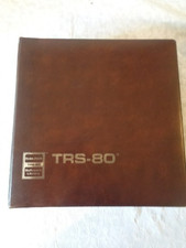 TRS -80 dBase III Plus Encyclopedia of Procedures picture