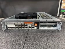 NetApp 111-02493+B1 Storage Controller Module NetApp FAS8200 120GB SSD w/Battery picture