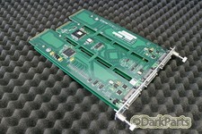 Sun StorEdge 3300 370-7655 U320 RAID Controller Module picture