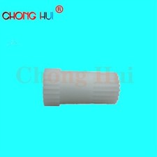 5pcs. Developer Drive Gear 6LJ768120 6LJ76812000 for Toshiba 2006 2306 2506 2505 picture