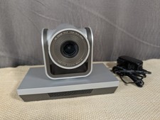 Workstream By Monoprice PTZ Conference Room USB 2.0 Camera - Missing Remote picture