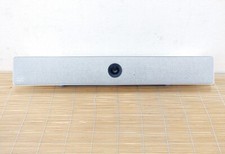 Cisco CS-KIT-S-UNIT TTC7-23 Webex Room Kit Unit signs of use picture