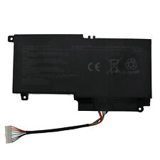 Battery For Toshiba PA5107U-1BRS L45 L50 L55 L55t P50 P55 S55 P000573230 43WH picture