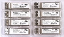 Finisar / Qlogic 16G Fibre Chanel SFP+ Transceiver FTLF8529P3BCV-QL picture