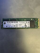 Intel Pro 5450s Series 256GB TLC SATA III 6Gbps M.2 2280 (SSDSCKKF256G8) picture