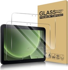 2 PCS Samsung Galaxy Tab Active5 Pro 10.1