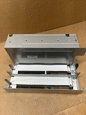 IBM 10N7272 CCIN 27AE System Processor Backplane picture
