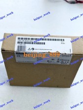 1PCS NEW 6ES7 505-0KA00-0AB0  Fast transportation picture