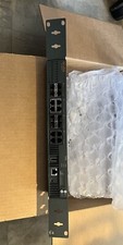 ARUBA HPE 7030-RW ARCN7030 MOBILITY CONTROLLER picture