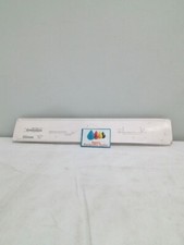 Cleaning Blade for Bizhub Pro 1050 1050e 14RT56011F picture