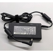 150W AC Adapter For MSI GE62 2QD-004NE 2QD-001AU picture