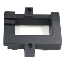 Grandstream GRP-WM-L Wall Mounting Kit for GRP2614/15/16/GXV3350 picture