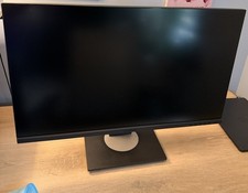 ViewSonic 27