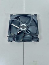 Phanteks 140mm Computer Fan PH-F140SP Black picture