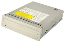 Sony SMO-F551 5.2GB Internal MO Drive picture