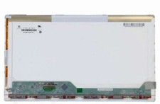 LAPTOP LCD SCREEN FOR SAMSUNG LTN173KT01-K01 BOTTOM LEFT CONNECTOR 17.3