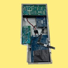 Dell Alienware AW2524HF Motherboard Assy #5490 z51b5 picture