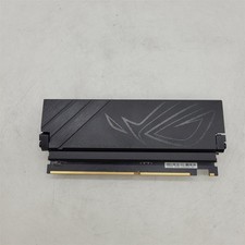 ASUS ROG DIMM.2 HS GEN4 V4 FOR ASUS ROG MAXIMUS Z890 EXTREME/CROSSHAIR picture