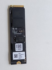 Wintec 3.84TB M.2 2280 PCIe NVMe x4 TLC 3D NAND Enterprise Internal SSD picture