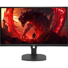 Acer Nitro XF3 27