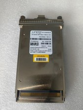 Juniper 740-053622 100GBASE   CFP-100GBASE-ZR -Same day shipping-VAL DHlL picture