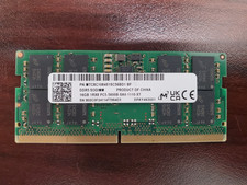 MTC8C1084S1SC56BD1 - Memory Module picture
