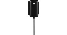 NEWER TECH Universal Drive Adapter USB Bare Drive Adapter picture
