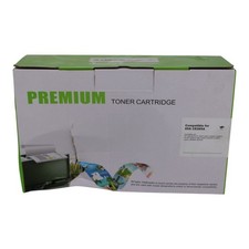 Premium CE285A 85A Compatible Black Laser Toner Cartridge FD-CHE-CE285A-2PK picture