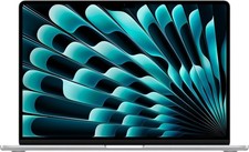 2023 Apple MacBook Air 15