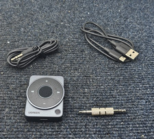 UGREEN CM724: 5.4 Adapter For Car Aux Bluetooth Adapter Jack 3.5mm picture