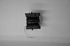 ZEBRA KIT FLIPPER ASSEMBLY ZXP3 P1031925-076 picture