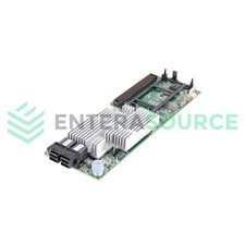 Cisco UCSC-SAS12GHBA SAS 12Gbps RAID Controller Card Adapter picture