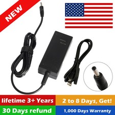 AC Adapter Charger Asus Chromebook C200MA C200MA-DS01 C300 C300M C300MA / Cord picture