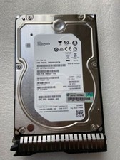 Compatible HPE 818365-B21 819078-001 2TB 12G SAS 7.2K RPM LFF 3.5'' Hard Drives picture