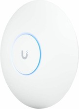 Ubiquiti Networks Unifi 7 Pro | Wifi 7 Access Point | Us Model picture